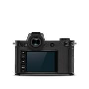 LEICA SL2 KIT + SL 24-70MM F/2,8 VARIO-ELMARIT