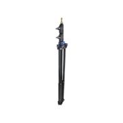 KUPO 080AC MIDI CLICK LIGHT STAND