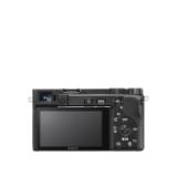 SONALPHA6100B-LANG1-bd2c2c0d-6a60-4e18-8787-74fe296ffd97