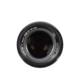 FUJIXF9020-LANG1-bd4872b2-9f41-4df4-85e1-d98f705b345d