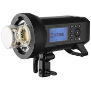 GODOX WITSTRO AD400PRO FLASH