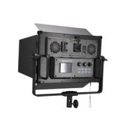 NANLITE MIXPANEL 60 RGBWW LED PANEL