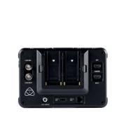 ATOMOS SHINOBI 7