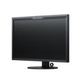 CG319X-LANG1-bd916abc-6926-4ba2-b59f-9d9bd37b477a