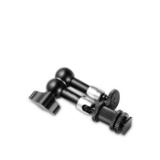 SR112943-LANG1-bda1ca79-ebf3-47a2-9210-0dd58ab2defe