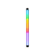 NANLITE PAVOTUBE II 15X 2 LIGHT KIT