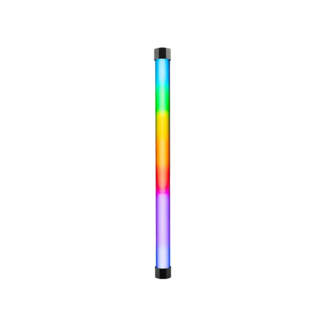 NANLITE PAVOTUBE II 15X 2 LIGHT KIT