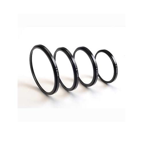 ZEISS 77 MM UV FILTER T*