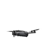 DJI489190-LANG1-be1a849f-3ce6-4d8b-8447-387f15aebafe