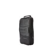 GOMATIC PACKING CUBE V2 MEDIUM