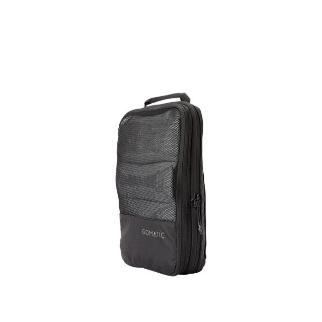 GOMATIC PACKING CUBE V2 MEDIUM