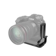 SMALLRIG 3628 L-BRACKET FOR CANON EOS R3