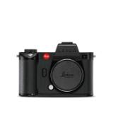 LEI10886-LANG1-be96af0b-12c3-42df-a63e-e5042226f9f3