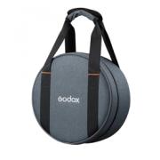GODOX FRESNEL FLS10