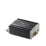 DAC-8PA-LANG1-bea7a23b-f136-4e08-8b91-1cf6ea686920
