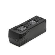 DJI MAVIC 3 FLY MORE KIT