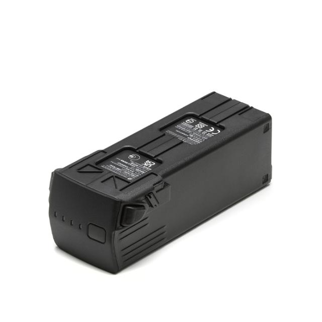 DJI MAVIC 3 FLY MORE KIT