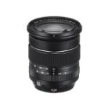 FUJIXF168040-LANG1-bf07e53e-4090-4ce6-ac52-43b522eac9af