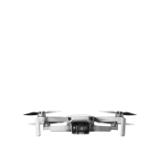 DJI489821-LANG1-bf1a2492-af28-4ad7-92c8-f6571488a99d