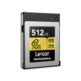 LEXAR130542-LANG1-bf242328-d3f4-4417-b6f2-9c5a392b346e
