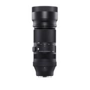 SIGMA 100-400MM F/5,0-6,3 DG DN OS HSM FOR E-MOUNT