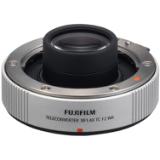 FUJIXF200-LANG1-bf3012be-3067-44e2-8f12-5adf84963ceb