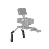 SR115905-LANG1-bf3c44a7-ab26-4c60-9a6d-7fd68143fca7