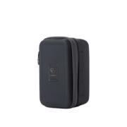 GOMATIC PETER MCKINNON ACCESSORY CASE