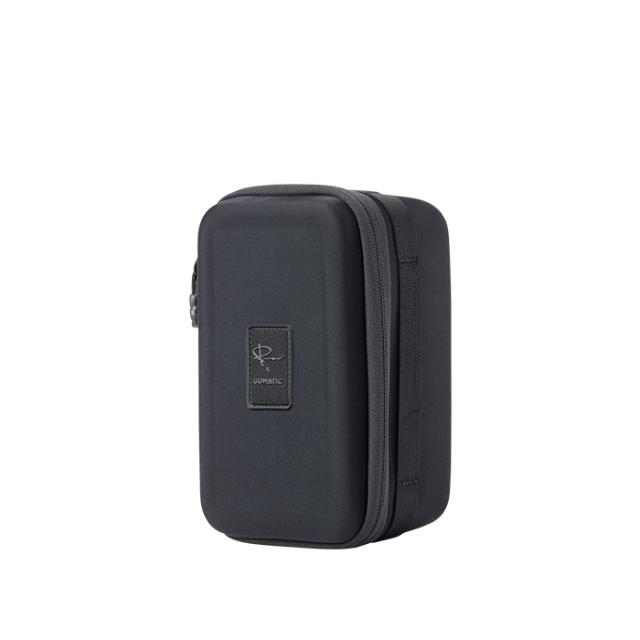 GOMATIC PETER MCKINNON ACCESSORY CASE