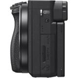 SONALPHA6400-LANG1-bf6f766e-3115-4d40-bf89-6d4b3ddba0e9