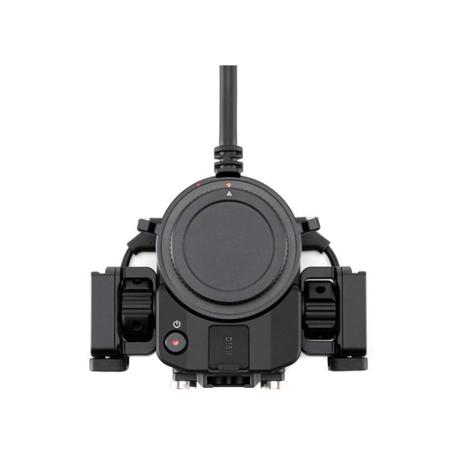 DJI RONIN 4D FLEX