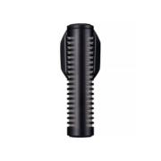 CANON DM-E1D  DIRECTIONAL MICROPHONE F.EOSR