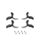 DJI489373-LANG1-bff341d8-b336-4216-9faa-328c3c76b381