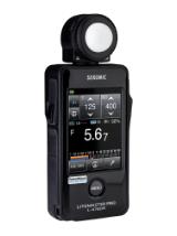 SEK478RADIO-LANG1-bff79851-b08a-47ea-8ecd-f3f6962715bc