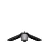 DJI488987-LANG1-c005d560-f69c-4f98-8326-823b16e8da75