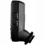 GODOXXPRO-S-LANG1-c0652825-5cd3-455b-8046-ba53e14d8934