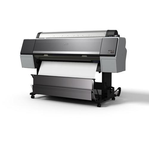EPSON SURECOLOR SC-P8000 STD 44