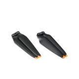 DJI489109-LANG1-c07a08fa-4c13-4718-ad86-e8e5a848be4a