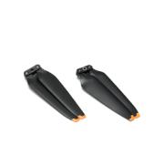 DJI PROPS FOR MAVIC 3 (LOW NOISE)