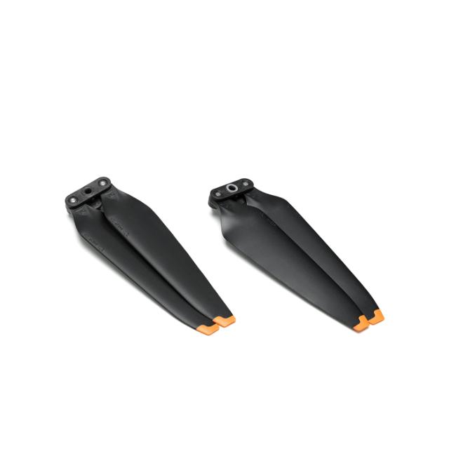 DJI PROPS FOR MAVIC 3 (LOW NOISE)