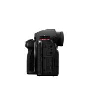 PANASONIC LUMIX S5 BODY