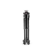 MANFROTTO 290 XTRA 3-SEC ALU TRIPOD
