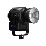 LUPOLIGHT901-LANG1-c0cb71f6-d619-415c-9817-d2dba4d9bcd6