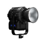 LUPOLIGHT MOVIELIGHT 300 DUAL COLOR PRO