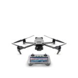 DJI489104-LANG1-c0f91ba5-6928-44ef-ab3a-c7cfdc946e60