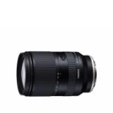 TAM114195-LANG1-c0fa365f-ee6a-4ec9-a1c2-af988cf442fa