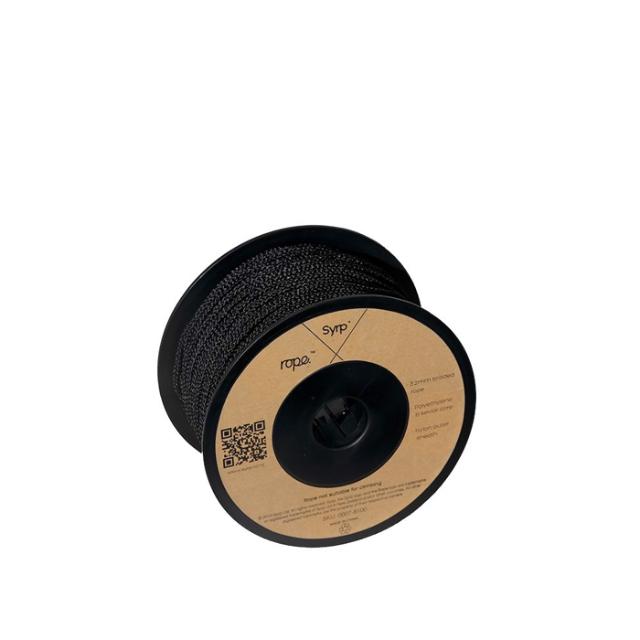 SYRP GENIE ROPE 50 METER
