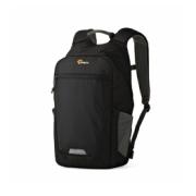 LOWEPRO PHOTO HATCHBACK BP 150 AW II