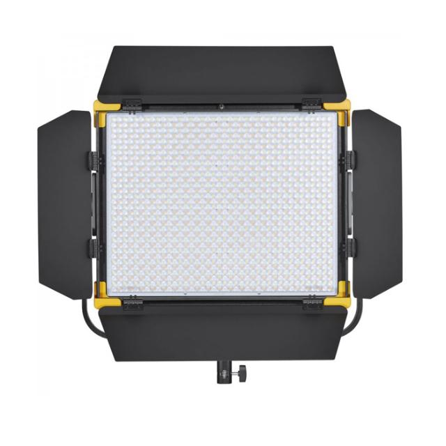 GODOX LD150RS RGB LED LIGHT