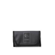 GOMATIC PETER MCKINNON MEMORY CARD CASE